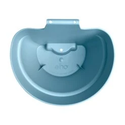 Elho Vibia Campana Vertical Forest Vintage Blue -Optimaal Tuinonderhoud Winkel elho vibia campana vertical forest vintage blue 1024x1024 6218bb1d9133f l