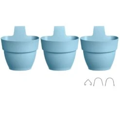 Elho Vibia Campana Vertical Forest Vintage Blue -Optimaal Tuinonderhoud Winkel elho vibia campana vertical forest vintage blue 1024x1024 6218bb1e26f78 l