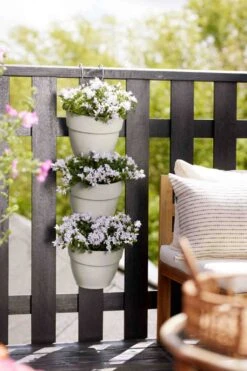 Elho Vibia Campana Vertical Forest Zijdewit -Optimaal Tuinonderhoud Winkel elho vibia campana vertical forest zijdewit 1023x1536 6218b3e29a7d3 l