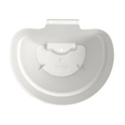 Elho Vibia Campana Vertical Forest Zijdewit -Optimaal Tuinonderhoud Winkel elho vibia campana vertical forest zijdewit 1024x1024 6218b3e29536e l