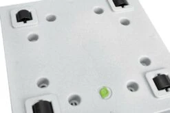 Elho Vivo Next Square 40 Living Concrete -Optimaal Tuinonderhoud Winkel elho vivo next square 40 living concrete 1024x683 63bbfad4cf2e7 l