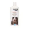 Exotan Care Bamboo Protector 1000 Ml -Optimaal Tuinonderhoud Winkel exotan care bamboo protector 1000 ml 1557930468 l