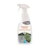 Exotan Care Spraystone Cleaner 750 Ml -Optimaal Tuinonderhoud Winkel exotan care spraystone cleaner 750 ml 1557930311 l