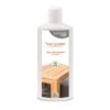 Exotan Care Teak Cleaner & Colour Restorer 1000ml -Optimaal Tuinonderhoud Winkel exotan care teak cleaner colour restorer 1000ml l