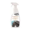 Exotan Care Textilene & Wicker Cleaner 750ml -Optimaal Tuinonderhoud Winkel exotan care textilene wicker cleaner 750ml 1 l