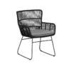 Exotan Grace Dining Armchair -Optimaal Tuinonderhoud Winkel exotan grace dining armchair 1024x683 63ecb8dd0c51c l