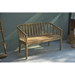 Exotan Lilly 2 Zits Bank 7 Exotan Lilly 2 Zits Bank -Optimaal Tuinonderhoud Winkel exotan lilly 2 zits bank 1613590184 2 l