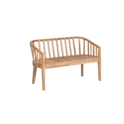 Exotan Lilly 2 Zits Bank