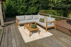 Exotan Lucca Hoek Loungeset -Optimaal Tuinonderhoud Winkel exotan lucca hoek loungeset 1024x683 62ac68ce1c3d4 l