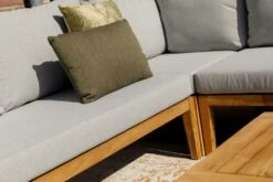 Exotan Lucca Hoek Loungeset -Optimaal Tuinonderhoud Winkel exotan lucca hoek loungeset 1024x683 62ac68ce1cb9f l