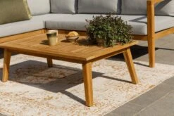 Exotan Lucca Hoek Loungeset -Optimaal Tuinonderhoud Winkel exotan lucca hoek loungeset 1024x683 62ac68ce1cfba l