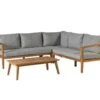 Exotan Lucca Hoek Loungeset -Optimaal Tuinonderhoud Winkel exotan lucca hoek loungeset 1024x768 62ac68ce1ba82 l
