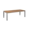 Exotan Memphis Tafel 220 Cm -Optimaal Tuinonderhoud Winkel exotan memphis tafel 220 cm 1619877608 l