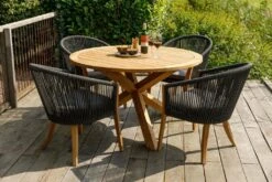 Exotan San Remo Dinning Stoel 7 Exotan San Remo Dinning Stoel -Optimaal Tuinonderhoud Winkel exotan san remo dinning stoel 1024x683 62ac6ee941c45 l