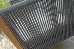 Exotan San Remo Lounge Stoel -Optimaal Tuinonderhoud Winkel exotan san remo lounge stoel 1024x683 62ac6d156f173 l