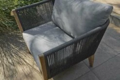 Exotan San Remo Lounge Stoel -Optimaal Tuinonderhoud Winkel exotan san remo lounge stoel 1024x683 62ac6d156fcc6 l