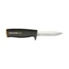 Fiskars Outdoor Mes 21cm K40
