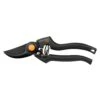 Fiskars Snoeischaar Pro Bypass P90 1 Fiskars Snoeischaar Pro Bypass P90 -Optimaal Tuinonderhoud Winkel fiskars snoeischaar pro bypass p90 1024x1024 62165769cb718 l