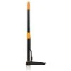 Fiskars Solid Onkruidtrekker -Optimaal Tuinonderhoud Winkel fiskars solid onkruidtrekker 1024x1024 6218a8dba3287 l