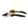 Fiskars Solid Snoeischaar Bypass M 1 Fiskars Solid Snoeischaar Bypass M -Optimaal Tuinonderhoud Winkel fiskars solid snoeischaar bypass m 1024x1024 63f4d99bc1ecf l