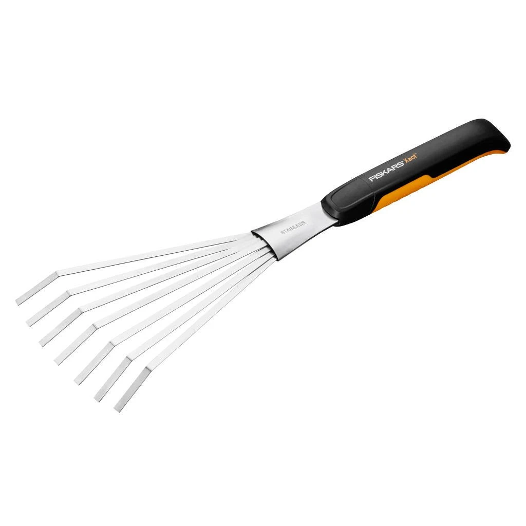 Fiskars Xact Handhark 3 Fiskars Xact Handhark