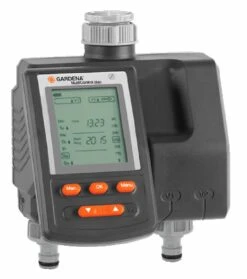 Gardena Besproeiingscomputer MultiControl Duo