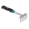 Gardena Handhark -Optimaal Tuinonderhoud Winkel gardena handhark 1583570631 l