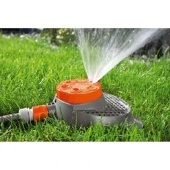 Gardena Multi 6-sproeier Boogie -Optimaal Tuinonderhoud Winkel gardena multi 6 sproeier boogie 3 l