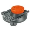 Gardena Multi 6-sproeier Boogie -Optimaal Tuinonderhoud Winkel gardena multi 6 sproeier boogie l
