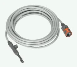 Gardena Vernevelaar Set -Optimaal Tuinonderhoud Winkel gardena vernevelaar set 1024x896 620bc55c5a573 l