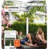 Gardena Vernevelaar Set -Optimaal Tuinonderhoud Winkel gardena vernevelaar set 945x1024 620bc55c5527a l