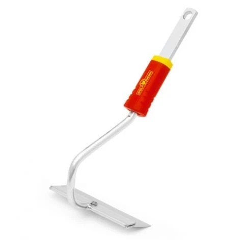 Wolf-Garten Wolf Multi-star Hak Hu-m10 3 Wolf-Garten Wolf Multi-star Hak Hu-m10