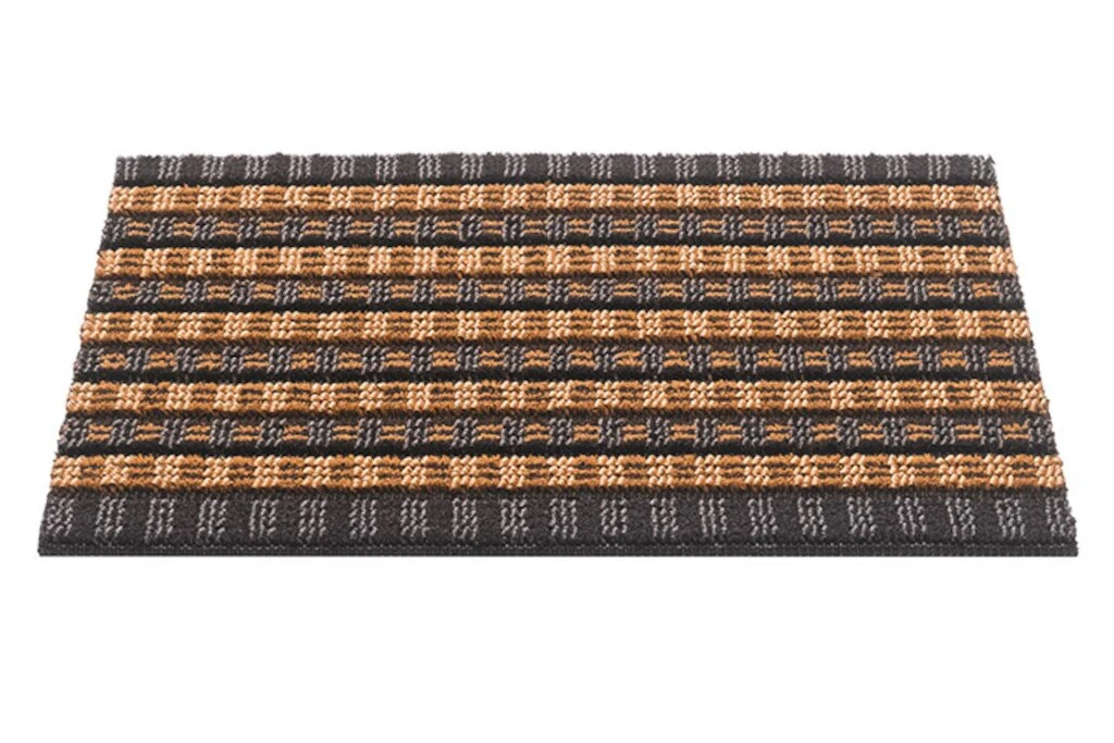 Hamat Quadro Scrape 60x40cm Naturel 3 Hamat Quadro Scrape 60x40cm Naturel