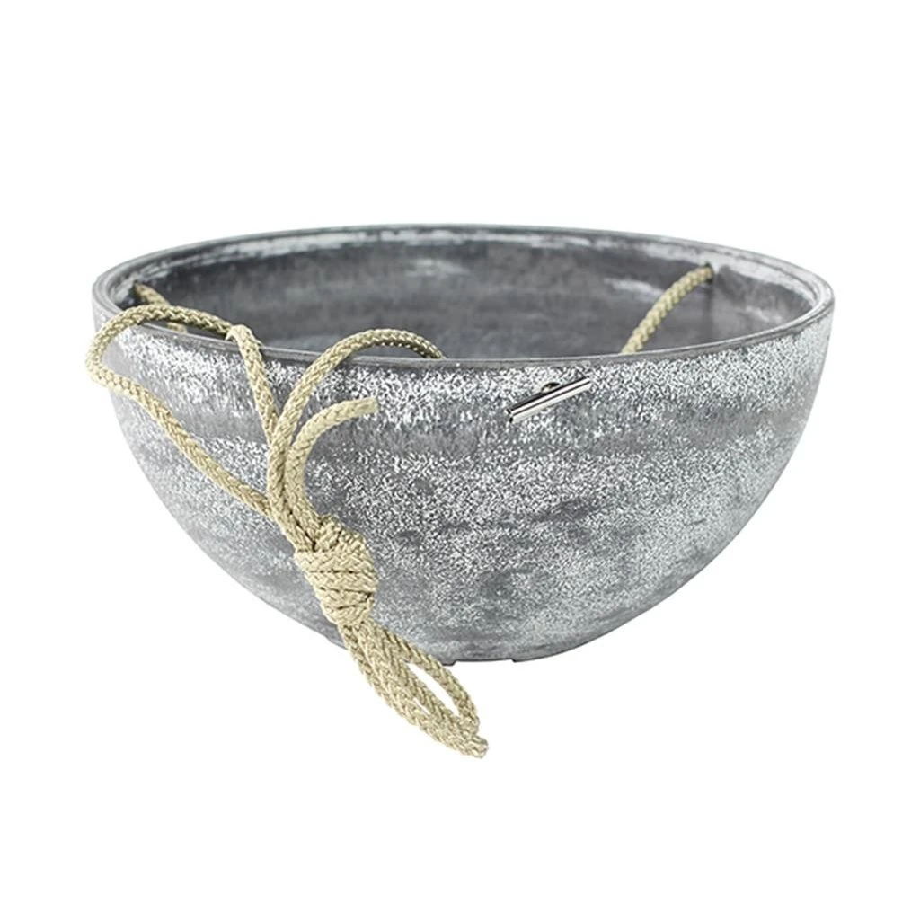 Hangschaal Nova 25 Concrete 3 Hangschaal Nova 25 Concrete