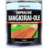 Hermadix Impraline Bangkirai-olie 750 Ml -Optimaal Tuinonderhoud Winkel hermadix impraline bangkirai olie 750 ml 1024x1024 640b378ac4eed l