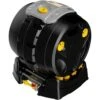 Hozelock Easymix 2in1 Tuimelcomposter 1 Hozelock Easymix 2in1 Tuimelcomposter -Optimaal Tuinonderhoud Winkel hozelock easymix 2in1 tuimelcomposter 1000x1000 62503d0a76cfe l