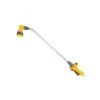 Hozelock Lanssproeier Plus -Optimaal Tuinonderhoud Winkel hozelock lanssproeier plus 1582885344 l