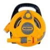 Hozelock Micro Reel Slanghaspel 10 Meter 1 Hozelock Micro Reel Slanghaspel 10 Meter -Optimaal Tuinonderhoud Winkel hozelock micro reel slanghaspel 10 meter 962x1024 6203e262d1793 l