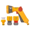 Hozelock Multi Spray Startset -Optimaal Tuinonderhoud Winkel hozelock multi spray startset 1024x731 640b10cdc4806 l