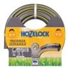 Hozelock Tricoflex Ultramax 12.5mm 50 M -Optimaal Tuinonderhoud Winkel hozelock tricoflex ultramax 12 5mm 50 m l