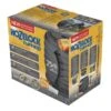 Hozelock Tuffhoze 25 Meter -Optimaal Tuinonderhoud Winkel hozelock tuffhoze 25 meter 1582735093 l