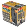 Hozelock Tuffhoze 35 Meter -Optimaal Tuinonderhoud Winkel hozelock tuffhoze 35 meter 1582735336 l