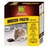 KB Muizen Pasta Magik Paste 2 Stuks