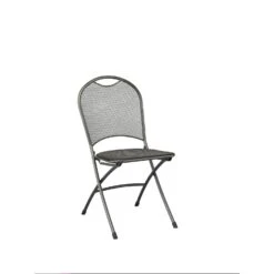 Kettler Balkonset Calvia Opklapbaar -Optimaal Tuinonderhoud Winkel kettler balkonset calvia opklapbaar 1 l