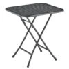 Kettler Klaptafel Strekmetaal 70x70 Cm Antraciet -Optimaal Tuinonderhoud Winkel kettler klaptafel strekmetaal 70x70 cm antraciet 1518774786 l