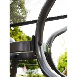 Kettler Tafel Strekmetaal 90 Cm Rond -Optimaal Tuinonderhoud Winkel kettler tafel strekmetaal 90 cm rond 1 l