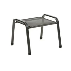 Kettler Universele Hocker