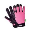 Kixx Handschoen Rocky Maat 8 -Optimaal Tuinonderhoud Winkel kixx handschoen rocky maat 8 1517925830 l