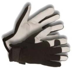 Kixx Handschoen Rough Maat 10