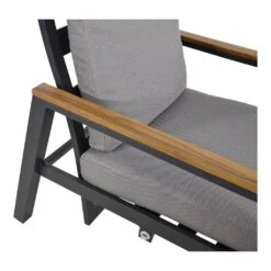 Lesli Duoset Coda Charcoal -Optimaal Tuinonderhoud Winkel lesli duoset coda charcoal 1615636920 2 l